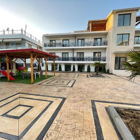 Grand Agia Triada מראה חיצוני תמונה